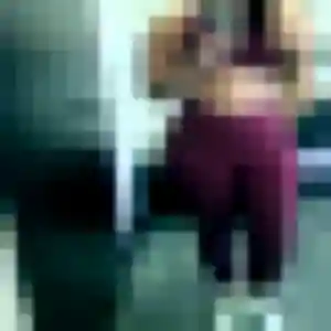 Hortense, 40 ans, connectée à Garat pour une rencontre coquine