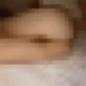 Keza, 28 ans, connectée à Garat pour une rencontre coquine