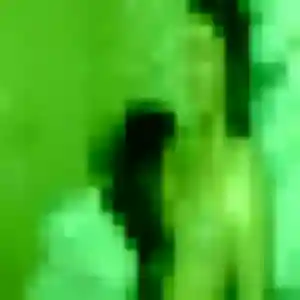 Profil de Lina à Garat (25 ans) - plan cul gratuit