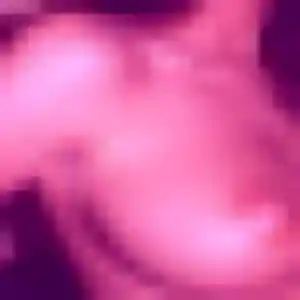 Ramata (24 ans) à Garat cherche une rencontre aujourd'hui
