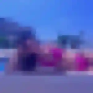 Yasmina (36 ans) à Garat propose un plan cul ce soir