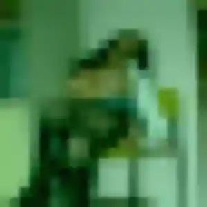 Photo de Yemisi à Garat (31 ans) - plan cul anonyme
