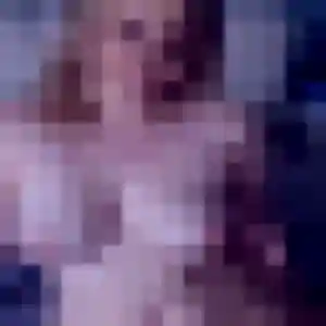 Profil de Naëlle à Garches (38 ans) - plan cul discret
