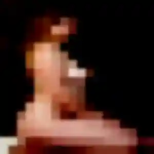 plan cul à Garchizy : photo de Abiodun, 27 ans - accès libre