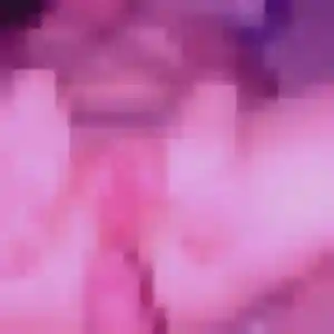Profil de Fanny à Garchizy (27 ans) - plan cul discret