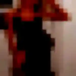 Profil de Maëva à Garchizy (41 ans) - plan cul anonyme
