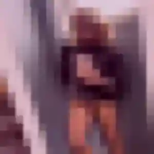 Gisèle, 34 ans, dispo pour plan cul à Gardanne