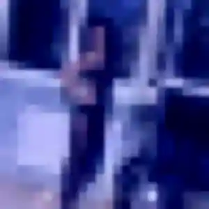 Olive, 36 ans, connectée à Gardanne pour une rencontre coquine