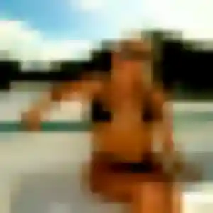 Sexy Perpétue, 42 ans à Gardanne - découvrir son profil