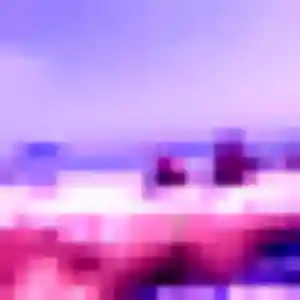 Sabrina, 27 ans, dispo pour plan cul à Gardanne
