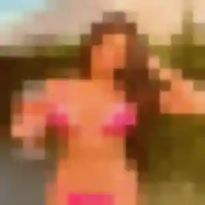 Photo privée de Sanata, 31 ans à Gardanne - rencontre coquine