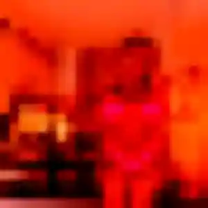 Zuri, 36 ans, en ligne à Gardanne pour une rencontre coquine