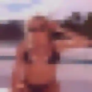 Photo perso de Bola, 27 ans à Gardonne - plan discret