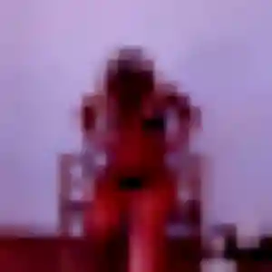 Charline, 22 ans, dispo pour plan cul à Gardonne