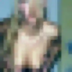 Rejoins Malika, 45 ans à Gardonne gratuitement