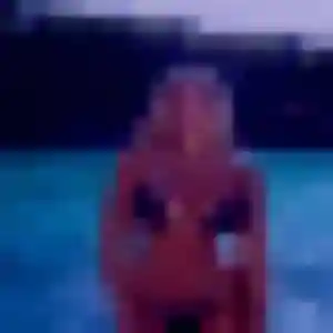 Rencontre Rehema, 36 ans à Gardonne en t'inscrivant