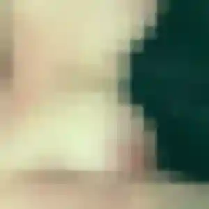 Photo de Adja à Gardouch (38 ans) - plan cul anonyme