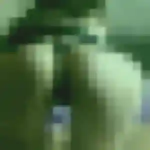 Dieynaba, 34 ans, dispo pour plan cul à Gardouch