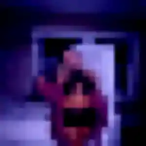 Photo perso de Odile, 22 ans à Gardouch - rencontre coquine