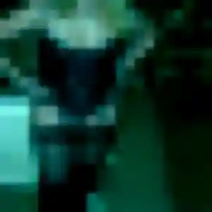 Stéphanie (41 ans) à Gardouch attend une rencontre rapidement