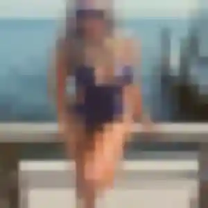 Photo exclusive de Toyin, 42 ans à Gardouch - rencontre coquine