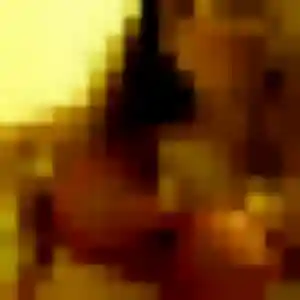 Adaeze de Garennes-sur-Eure, 33 ans - plan cul sans lendemain