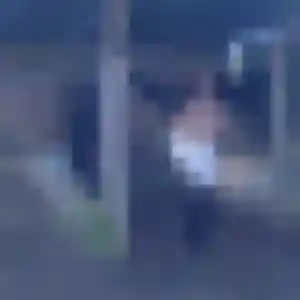 Profil de Coralie à Garennes-sur-Eure (29 ans) - plan cul gratuit