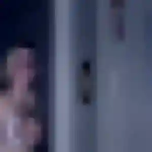 Sokhna, 33 ans, veut un plan cul à Garennes-sur-Eure
