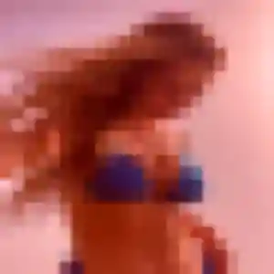 Jolie Amandine, 25 ans à Garéoult - découvrir son profil