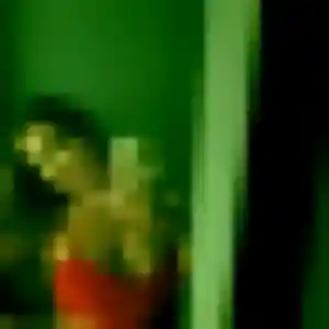 Brigitte, 41 ans, cherche un plan cul à Garéoult