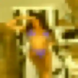 Belle Aliyah, 42 ans à Garganvillar - la contacter