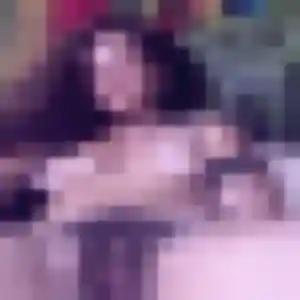 Valérie, fille de 29 ans cherche plan cul à Garganvillar