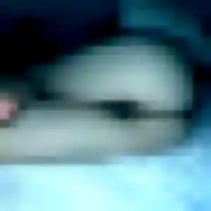Photo de Déborah à Gargas (24 ans) - plan cul anonyme