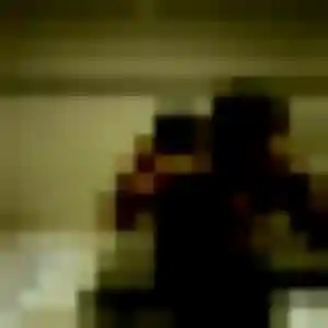 Gaëlle, 44 ans, dispo pour plan cul à Gargas
