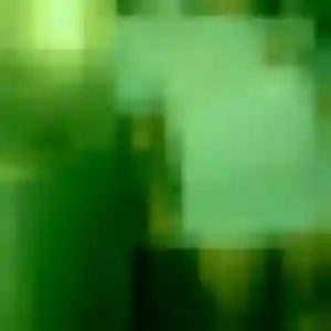 plan cul à Gargas : profil de Kumba, 45 ans - sans engagement