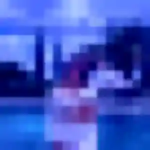 Takha, 42 ans, dispo pour plan cul à Gargas