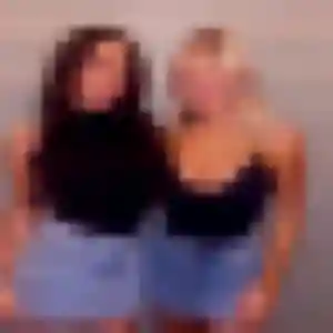 Tatu, 26 ans, connectée à Gargas pour une rencontre coquine