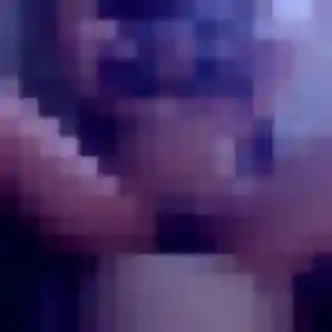 Delphine, femme de 22 ans cherche plan cul à Gargas