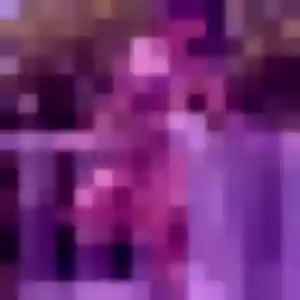Belle Nabou, 28 ans à Gargas - la contacter