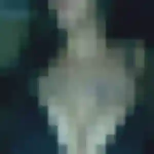 Photo privée de Wivine, 23 ans à Gargas - plan discret
