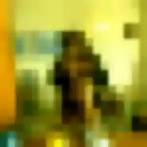 Photo de Ebele à Gargenville (34 ans) - plan cul gratuit