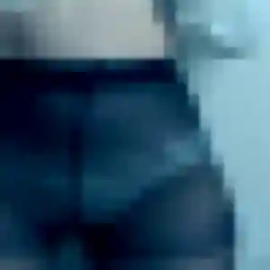 Rencontre Nkechi, 22 ans à Gargenville gratuitement
