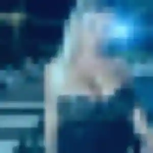 Photo sexy de Prisca, 29 ans à Gargenville - plan discret