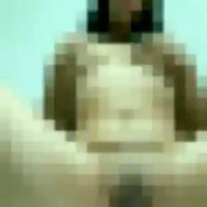 Sexy Amoin, 27 ans à Garges-lès-Gonesse - découvrir son profil