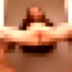 Photo sexy de Ténin, 42 ans à Garges-lès-Gonesse - plan discret