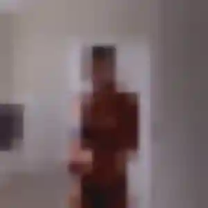 Jolie Uchenna, 22 ans à Garges-lès-Gonesse - découvrir son profil