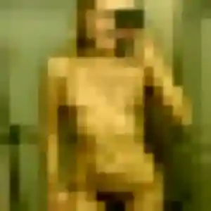Belle Béatrice, 31 ans à Garidech - voir sa photo