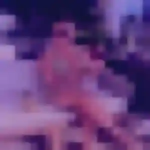 Photo privée de Cassandra, 25 ans à Garlan - rencontre coquine