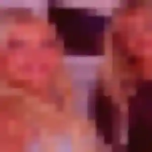 Ketsia, 27 ans, connectée à Garlin pour une rencontre coquine