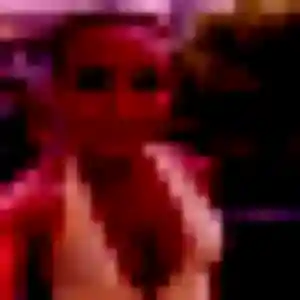 Yaa, femme de 34 ans cherche plan cul à Garlin